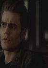 VampireDiariesWorld-dot-org-S3TVD_3x12TheTiesThatBind0433.jpg