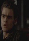 VampireDiariesWorld-dot-org-S3TVD_3x12TheTiesThatBind0434.jpg