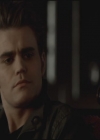 VampireDiariesWorld-dot-org-S3TVD_3x12TheTiesThatBind0435.jpg