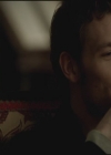 VampireDiariesWorld-dot-org-S3TVD_3x12TheTiesThatBind0436.jpg