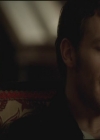 VampireDiariesWorld-dot-org-S3TVD_3x12TheTiesThatBind0437.jpg