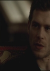 VampireDiariesWorld-dot-org-S3TVD_3x12TheTiesThatBind0438.jpg