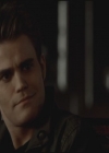 VampireDiariesWorld-dot-org-S3TVD_3x12TheTiesThatBind0439.jpg