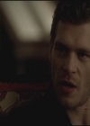 VampireDiariesWorld-dot-org-S3TVD_3x12TheTiesThatBind0440.jpg