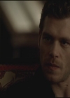 VampireDiariesWorld-dot-org-S3TVD_3x12TheTiesThatBind0441.jpg