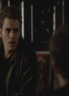 VampireDiariesWorld-dot-org-S3TVD_3x12TheTiesThatBind0442.jpg