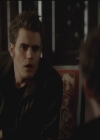 VampireDiariesWorld-dot-org-S3TVD_3x12TheTiesThatBind0443.jpg