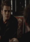 VampireDiariesWorld-dot-org-S3TVD_3x12TheTiesThatBind0444.jpg