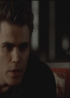 VampireDiariesWorld-dot-org-S3TVD_3x12TheTiesThatBind0445.jpg