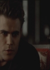 VampireDiariesWorld-dot-org-S3TVD_3x12TheTiesThatBind0446.jpg