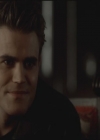 VampireDiariesWorld-dot-org-S3TVD_3x12TheTiesThatBind0452.jpg