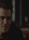 VampireDiariesWorld-dot-org-S3TVD_3x12TheTiesThatBind0453.jpg