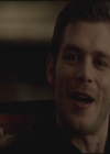 VampireDiariesWorld-dot-org-S3TVD_3x12TheTiesThatBind0454.jpg