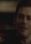 VampireDiariesWorld-dot-org-S3TVD_3x12TheTiesThatBind0455.jpg