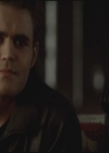 VampireDiariesWorld-dot-org-S3TVD_3x12TheTiesThatBind0456.jpg