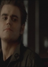 VampireDiariesWorld-dot-org-S3TVD_3x12TheTiesThatBind0457.jpg