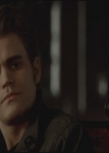 VampireDiariesWorld-dot-org-S3TVD_3x12TheTiesThatBind0459.jpg