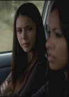 VampireDiariesWorld-dot-org-S3TVD_3x12TheTiesThatBind0468.jpg