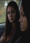 VampireDiariesWorld-dot-org-S3TVD_3x12TheTiesThatBind0469.jpg