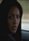 VampireDiariesWorld-dot-org-S3TVD_3x12TheTiesThatBind0470.jpg