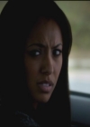 VampireDiariesWorld-dot-org-S3TVD_3x12TheTiesThatBind0471.jpg