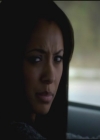 VampireDiariesWorld-dot-org-S3TVD_3x12TheTiesThatBind0472.jpg