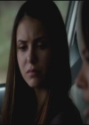 VampireDiariesWorld-dot-org-S3TVD_3x12TheTiesThatBind0474.jpg