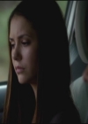 VampireDiariesWorld-dot-org-S3TVD_3x12TheTiesThatBind0475.jpg