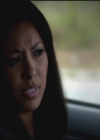 VampireDiariesWorld-dot-org-S3TVD_3x12TheTiesThatBind0476.jpg