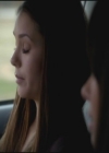 VampireDiariesWorld-dot-org-S3TVD_3x12TheTiesThatBind0477.jpg