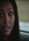 VampireDiariesWorld-dot-org-S3TVD_3x12TheTiesThatBind0478.jpg