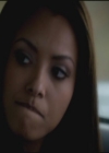 VampireDiariesWorld-dot-org-S3TVD_3x12TheTiesThatBind0479.jpg