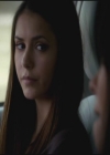 VampireDiariesWorld-dot-org-S3TVD_3x12TheTiesThatBind0480.jpg