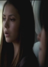 VampireDiariesWorld-dot-org-S3TVD_3x12TheTiesThatBind0481.jpg