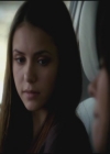 VampireDiariesWorld-dot-org-S3TVD_3x12TheTiesThatBind0482.jpg