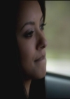 VampireDiariesWorld-dot-org-S3TVD_3x12TheTiesThatBind0483.jpg