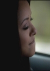 VampireDiariesWorld-dot-org-S3TVD_3x12TheTiesThatBind0484.jpg