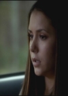 VampireDiariesWorld-dot-org-S3TVD_3x12TheTiesThatBind0485.jpg