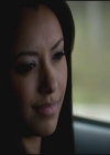 VampireDiariesWorld-dot-org-S3TVD_3x12TheTiesThatBind0486.jpg