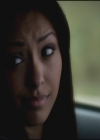 VampireDiariesWorld-dot-org-S3TVD_3x12TheTiesThatBind0487.jpg