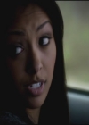 VampireDiariesWorld-dot-org-S3TVD_3x12TheTiesThatBind0488.jpg