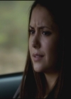 VampireDiariesWorld-dot-org-S3TVD_3x12TheTiesThatBind0489.jpg