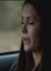 VampireDiariesWorld-dot-org-S3TVD_3x12TheTiesThatBind0490.jpg