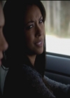 VampireDiariesWorld-dot-org-S3TVD_3x12TheTiesThatBind0491.jpg