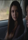 VampireDiariesWorld-dot-org-S3TVD_3x12TheTiesThatBind0493.jpg