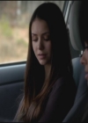 VampireDiariesWorld-dot-org-S3TVD_3x12TheTiesThatBind0494.jpg