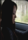 VampireDiariesWorld-dot-org-S3TVD_3x12TheTiesThatBind0496.jpg