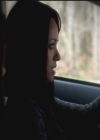 VampireDiariesWorld-dot-org-S3TVD_3x12TheTiesThatBind0497.jpg