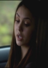 VampireDiariesWorld-dot-org-S3TVD_3x12TheTiesThatBind0499.jpg