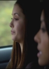 VampireDiariesWorld-dot-org-S3TVD_3x12TheTiesThatBind0500.jpg